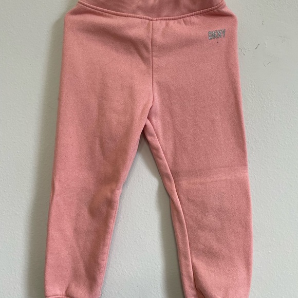 Two girl’s sets for the cold size 4 t - Picture 8 of 15